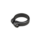 Bontrager Basic Seatpost Clamp Spares & Accessories